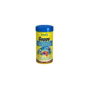 Tetra Guppy food 100ml