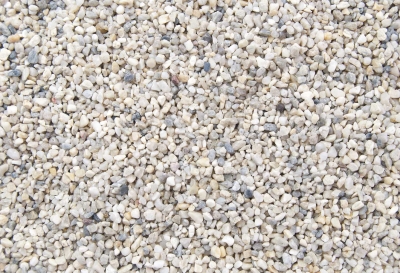 Akvarijní písek bílý 2-4 mm W4