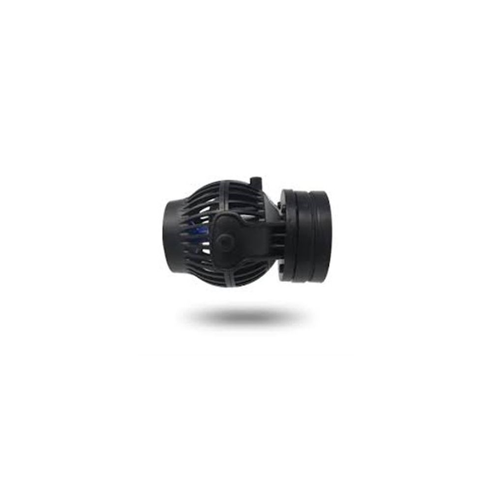 Jebao ATI proudové čerpadlo SOW-8