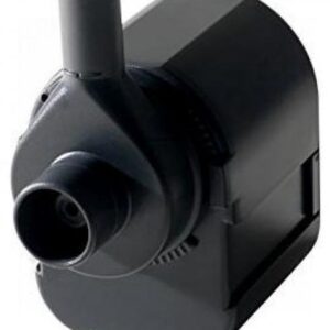 Čerpadlo MJ 250 NEWA Maxi-Jet