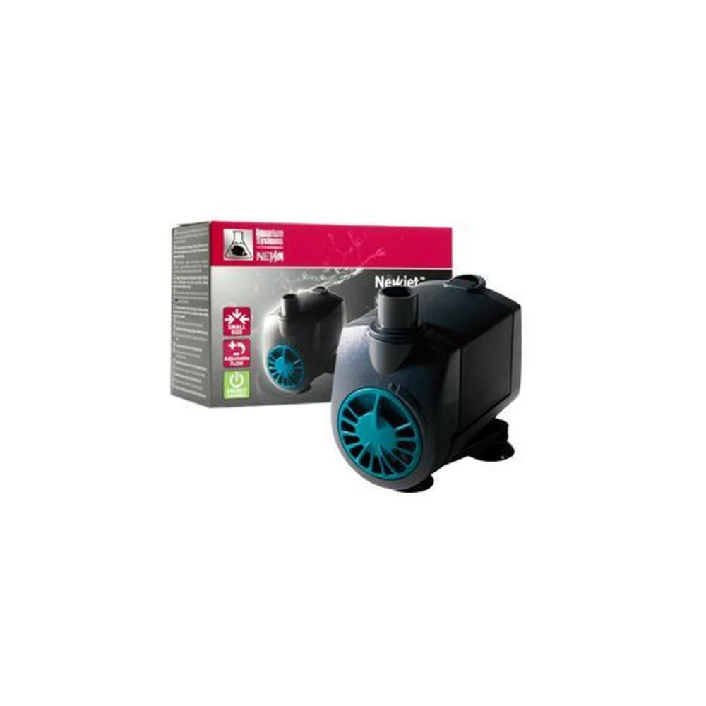 Čerpadlo NEW-Jet NJ 800 NEWA