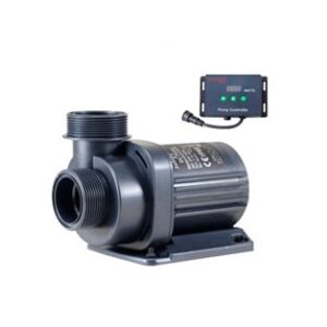 Čerpadlo Jebao DCP 2500