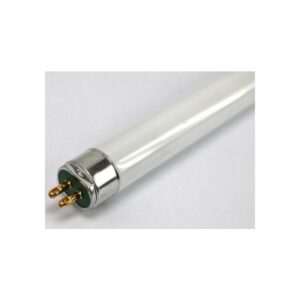 Aqua Medic  Reef Blue 115cm 54W T5