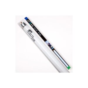 ATI coral plus T5 24W
