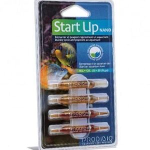 Prodibio StartUp 1 ampulka