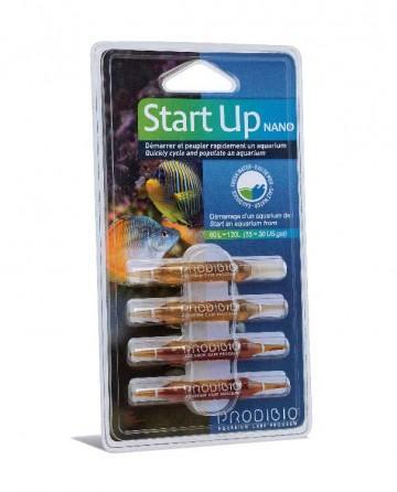 Prodibio StartUp 1 ampulka