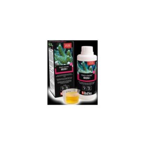 Coral Colors C (Iron Trace) 500ml