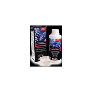 Coral Colors D (Bio aktiv element) 500ml