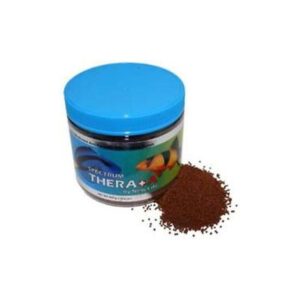 Spectrum Thera A 1mm  250g