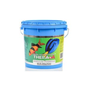 Spectrum Thera A 1mm  2000g garlic