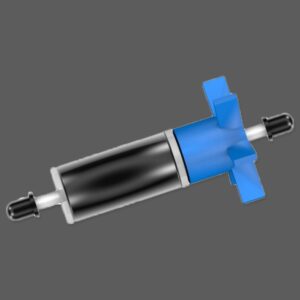 Náhradní vrtulka TETRA Tec EX 800