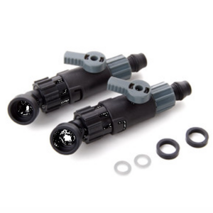 Atman Ventil pro EF-600