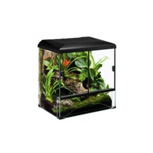 Terraset Desert 45 x 32