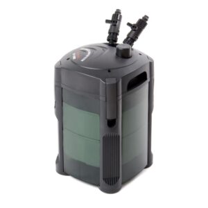 Vnější filtr Atman EF 1000- 200-350 L