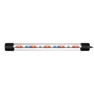 LED EXPERT COLOR 6W 40cm