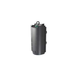 Filtr tetra EasyCrystal box 300