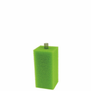 JK-Polyuretan. pěna č.5 10x14x30cm