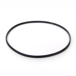 Atman Těsnění motoru EF -1000-1200/3337-8