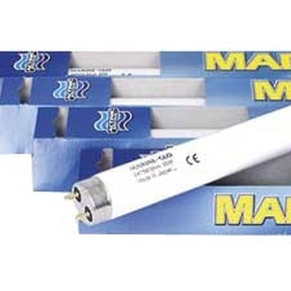Zářivka Marine Glo 60cm 20 W