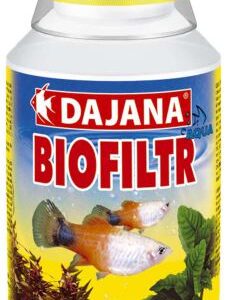 Dajana Biofiltr 100ml
