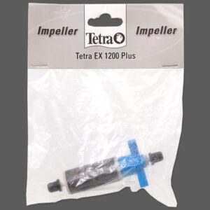 Díl vrtulka EX 1200 Plus