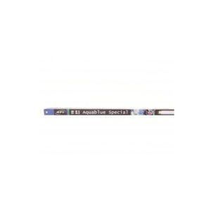 ATI  Aquablue Special T5 24W