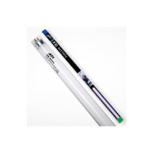 ATI  Actinic T5 54W 1149mm