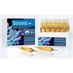 Prodibio Stronti 1 ampulka