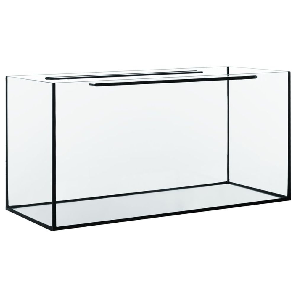 Akvárium 126l 80x35x45