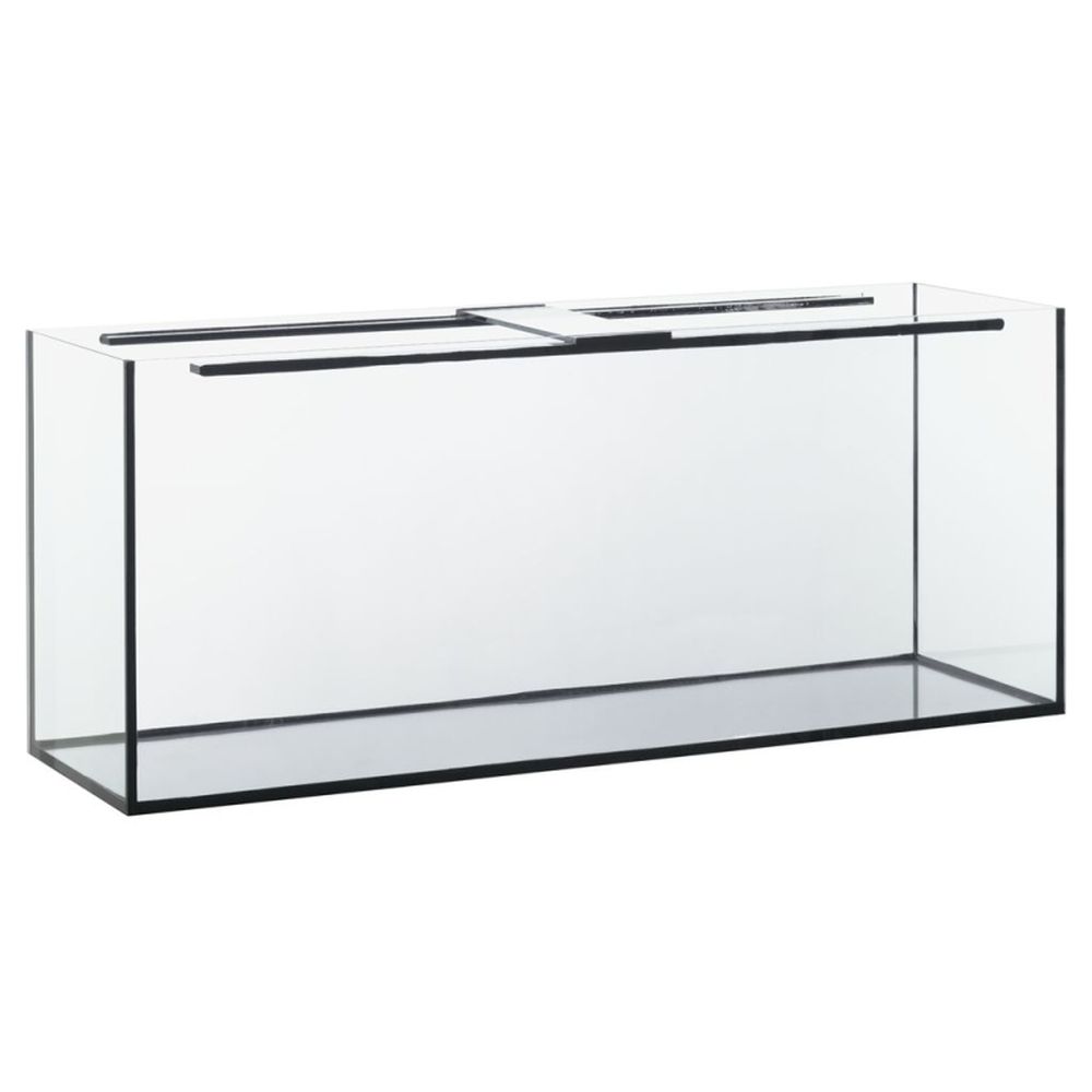 Akvárium 300l 120x50x50