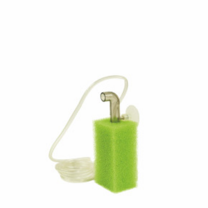 JK-Mini bio filtr 30l BLISTR