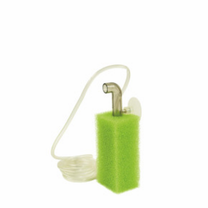 JK-Mini bio filtr 50l BLISTR