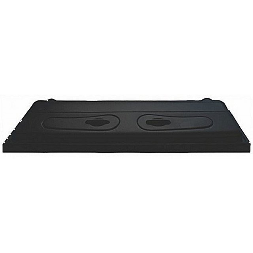 Akvarijní Kryt 120x40 LED EXPERT 20W černý