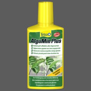 Tetra AlguMin Plus 500ml