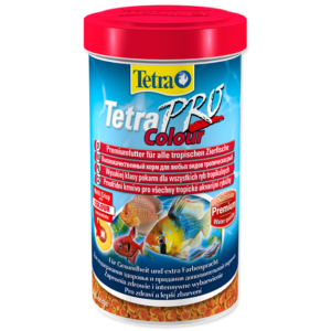 Tetra PRO colour 100ml