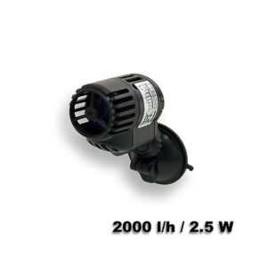 NeWave NWA 2000