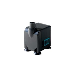 Čerpadlo MICRO Jet MC320