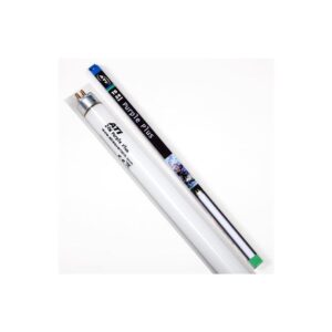 ATI Purple Plus T5 80W 1149mm